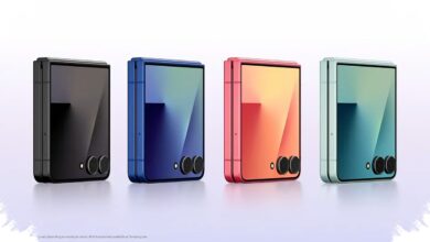 Samsung Buka Jalur Awal Galaxy Z Fold 8 dan Flip 8, Bonus Pre-Reservasi Langsung Menggiurkan