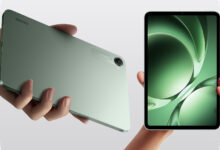 Redmi K Pad Hadir dengan Tenaga Besar di Bodi Ringkas, Ini yang Membuatnya Menarik