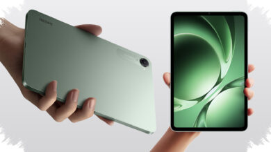 Redmi K Pad Hadir dengan Tenaga Besar di Bodi Ringkas, Ini yang Membuatnya Menarik