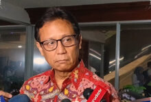 Kemandirian Vaksin Masih Jauh, Pemerintah Kejar 15 Antigen Sebelum 2029