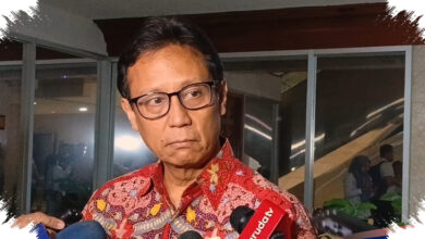 Kemandirian Vaksin Masih Jauh, Pemerintah Kejar 15 Antigen Sebelum 2029