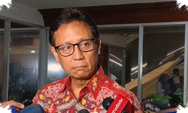 Kemandirian Vaksin Masih Jauh, Pemerintah Kejar 15 Antigen Sebelum 2029