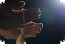 5 Doa Rasulullah SAW yang Dianjurkan Dibaca Setiap Hari, dari Perlindungan hingga Ampunan