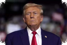 Trump Mengaku Jadi Target Utama Iran, Riwayat Ancaman Lama Kembali Disorot