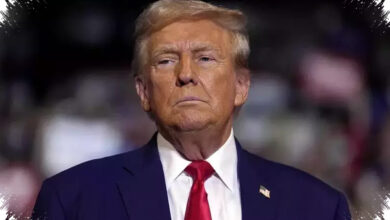 Trump Mengaku Jadi Target Utama Iran, Riwayat Ancaman Lama Kembali Disorot