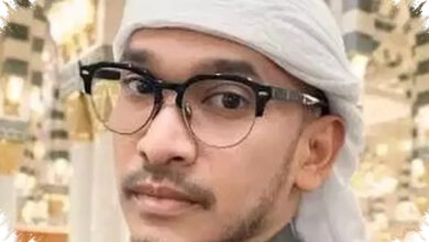 Ruben Onsu Hancur Melihat Reaksi Putrinya di Bandara Soetta, Singgung Takdir Pertemuan