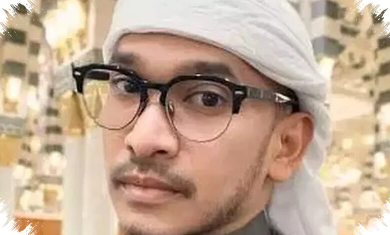 Ruben Onsu Hancur Melihat Reaksi Putrinya di Bandara Soetta, Singgung Takdir Pertemuan