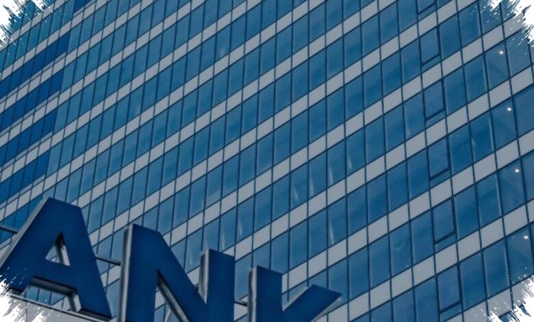 PFII Disorot sebagai Gerbang Modal Global, Himbara Ajukan 7 Syarat Penentu