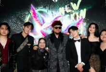 Sambutan Hangat BIFAN untuk 402 Rumah Sakit Angker Korea, Remake Ini Bawa Teror Baru