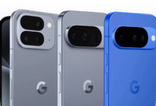 Harga Pixel 11 Bikin Kaget, Google Langsung Naikkan Kelas dari Model Dasar