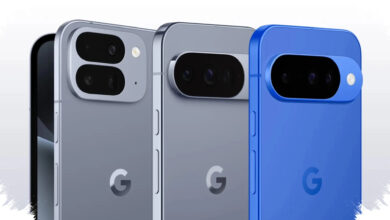 Harga Pixel 11 Bikin Kaget, Google Langsung Naikkan Kelas dari Model Dasar