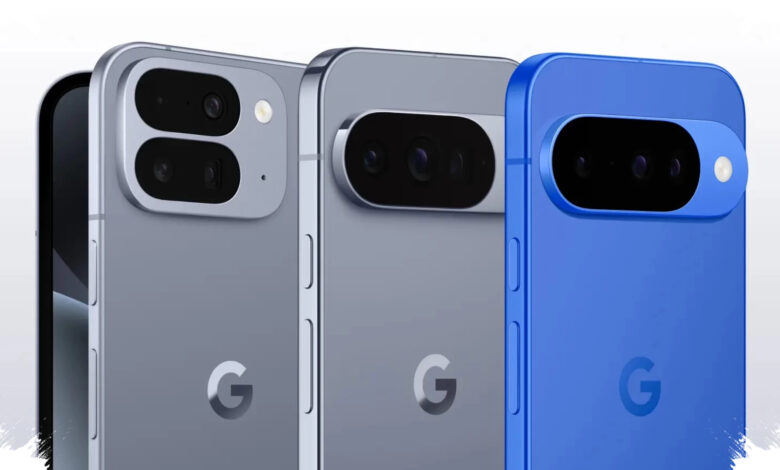 Harga Pixel 11 Bikin Kaget, Google Langsung Naikkan Kelas dari Model Dasar