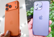 Kenaikan Harga iPhone Menyebar ke Hampir Semua Seri, Ini Daftar Lengkapnya di Indonesia