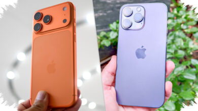 Kenaikan Harga iPhone Menyebar ke Hampir Semua Seri, Ini Daftar Lengkapnya di Indonesia