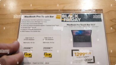MacBook Pro 14 Inci Tembus Rp 58 Juta, Tak Ada Lagi Varian Murah di Juli 2026