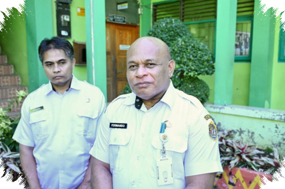 Pengawasan SPMB di Jawa Tengah Diperketat, Kendal Jadi Contoh Pelaksanaan yang Lancar