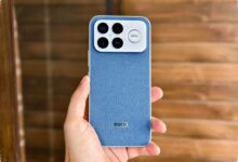 Poco F8 Ultra dan Xiaomi 17T Pro Sama-Sama Rp 12 Jutaan, Tapi Karakternya Berseberangan