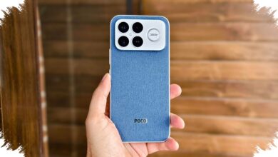 Poco F8 Ultra dan Xiaomi 17T Pro Sama-Sama Rp 12 Jutaan, Tapi Karakternya Berseberangan