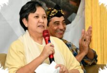 Data Rinci Sensus Ekonomi 2026 Jadi Harapan Baru bagi Ekonomi Perempuan