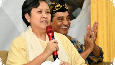 Data Rinci Sensus Ekonomi 2026 Jadi Harapan Baru bagi Ekonomi Perempuan