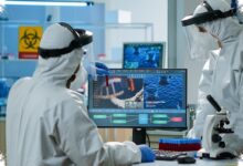 Mikrogravitasi Jadi Senjata Baru Riset Obat, Startup Inggris Uji Lab Kimia Otonom di Orbit