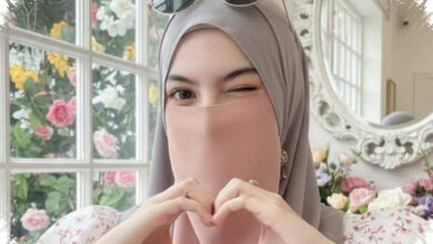 Hak Asuh Jatuh ke Mawa, Insanul Fahmi Wajib Bayar Nafkah Setelah Cerai Disahkan