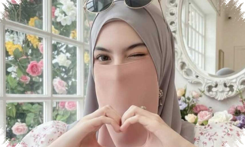 Hak Asuh Jatuh ke Mawa, Insanul Fahmi Wajib Bayar Nafkah Setelah Cerai Disahkan
