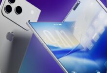 iPhone Ultra Masih Masuk Jalur Peluncuran, Produksi Massal Sudah Dimulai