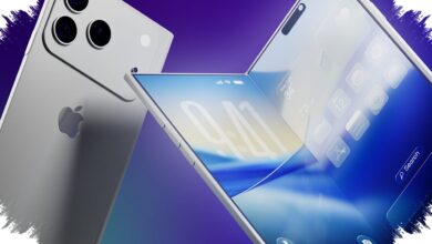 iPhone Ultra Masih Masuk Jalur Peluncuran, Produksi Massal Sudah Dimulai