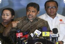 4 Jenis Outsourcing Masih Dibahas, Status Pekerja Kini Menunggu Kepastian