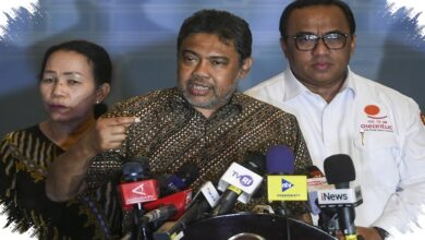 4 Jenis Outsourcing Masih Dibahas, Status Pekerja Kini Menunggu Kepastian