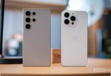 6 Smartphone Rp4 Jutaan yang Paling Sulit Dipilih, Mana yang Paling Masuk Akal?