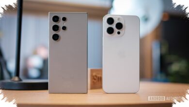6 Smartphone Rp4 Jutaan yang Paling Sulit Dipilih, Mana yang Paling Masuk Akal?