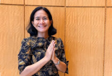Sertifikasi Influencer Kripto Dinilai Jadi Benteng Baru, Ini Dampaknya bagi Ekosistem