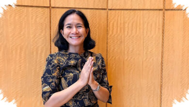 Sertifikasi Influencer Kripto Dinilai Jadi Benteng Baru, Ini Dampaknya bagi Ekosistem