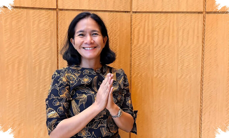 Sertifikasi Influencer Kripto Dinilai Jadi Benteng Baru, Ini Dampaknya bagi Ekosistem