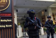 BEM SI Soroti Dugaan Korupsi, Aparat Diminta Bekerja Tanpa Intervensi