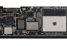 Apple Uji DRAM CXMT untuk China, Langkah Hati-hati di Tengah Tekanan Pasokan