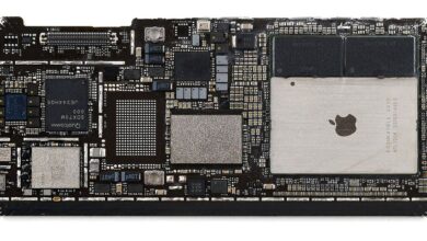 Apple Uji DRAM CXMT untuk China, Langkah Hati-hati di Tengah Tekanan Pasokan