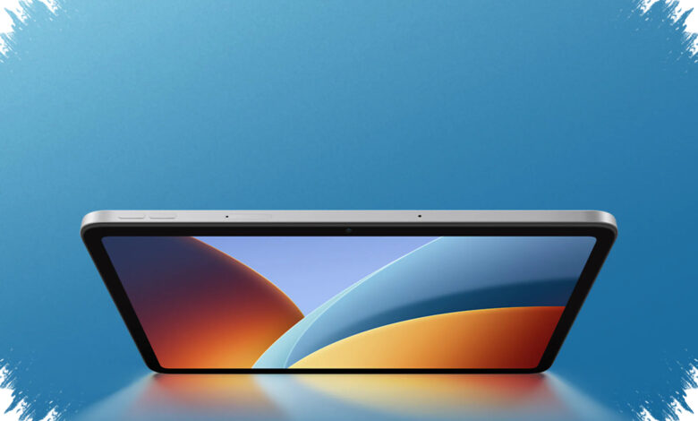 Redmi Pad 2 9.7 4G Tawarkan Fungsi Tak Lazim, Bisa Dipakai Jadi Monitor Kedua