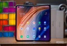 Baterai 6.500mAh dan Chip 2nm, Oppo Find N7 Siap Menekan Rival Foldable