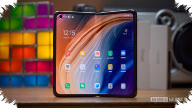 Baterai 6.500mAh dan Chip 2nm, Oppo Find N7 Siap Menekan Rival Foldable