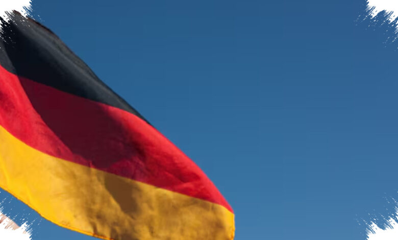 Gelombang Bangkrut Meluas, Ribuan Perusahaan Jerman Tumbang di Kuartal II 2026