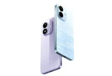 Redmi Note 17 Pro Siap Tampil Lebih Tahan Banting, Klaim Proteksinya Tidak Main-Main