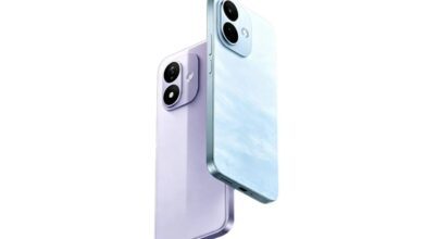 Redmi Note 17 Pro Siap Tampil Lebih Tahan Banting, Klaim Proteksinya Tidak Main-Main