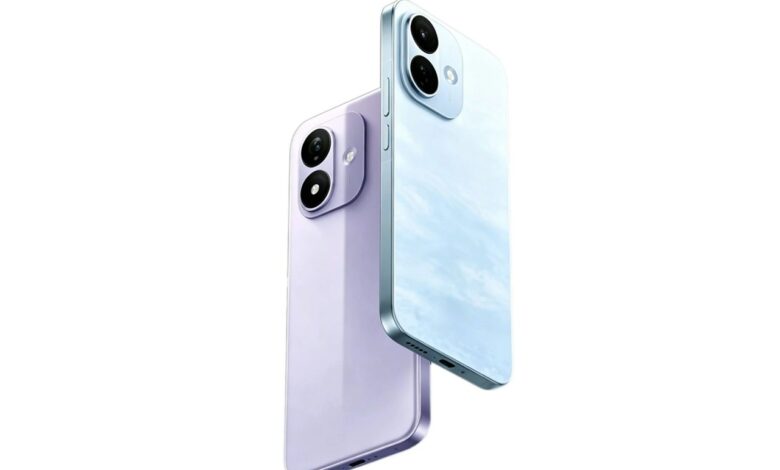 Redmi Note 17 Pro Siap Tampil Lebih Tahan Banting, Klaim Proteksinya Tidak Main-Main