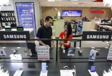 Erajaya Beralih ke AI di Perangkat, Solusi B2B yang Bisa Ubah Arah Bisnis