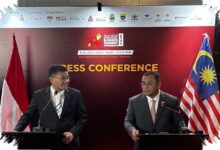 Selangor dan Jawa Barat Buka Jalur Investasi Baru, Pelaku Usaha Ikut Disorot