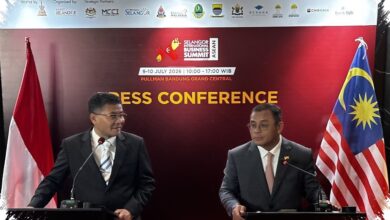 Selangor dan Jawa Barat Buka Jalur Investasi Baru, Pelaku Usaha Ikut Disorot