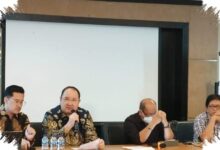 Dana Polis Prolife Mengalir ke MTN dan Saham, OJK Ungkap Pola yang Dipakai Henry Surya